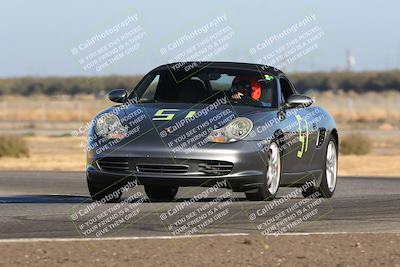media/Nov-01-2024-PCA Central Coast (Fri) [[2e052aba59]]/Yellow/Session 1 (Sweeper)/